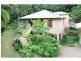 1/ 914 Upper Brookfield Road, Upper Brookfield QLD 4069